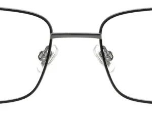 FOSSIL FOS 7168 RZZ