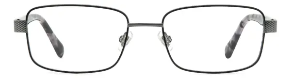FOSSIL FOS 7168 RZZ - Imagen 2