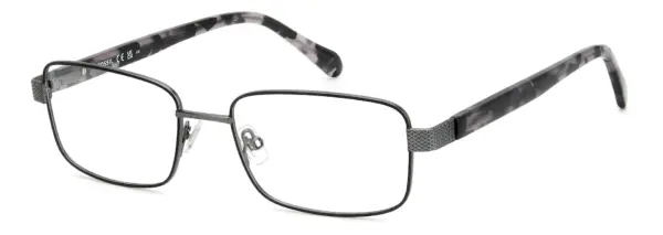 FOSSIL FOS 7168 RZZ