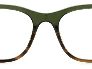 FOSSIL FOS 7169 1ED