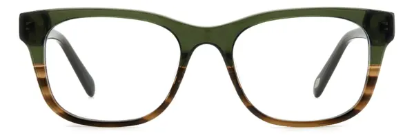 FOSSIL FOS 7169 1ED - Imagen 2