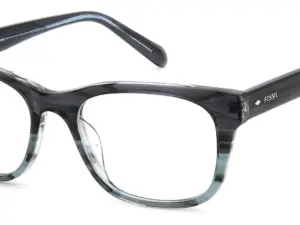 FOSSIL FOS 7169 KB7