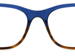 FOSSIL FOS 7169 PJP