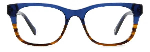FOSSIL FOS 7169 PJP - Imagen 2