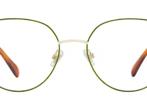 FOSSIL FOS 7170/G 3YG