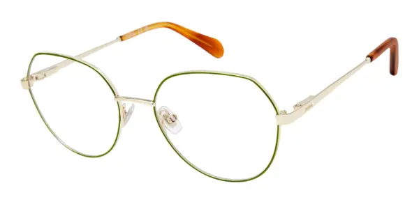 FOSSIL FOS 7170/G 3YG