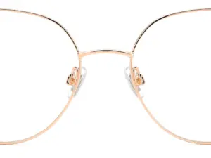 FOSSIL FOS 7170/G AU2