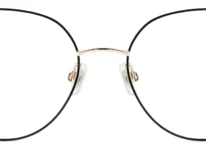 FOSSIL FOS 7170/G RHL