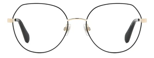 FOSSIL FOS 7170/G RHL - Imagen 2