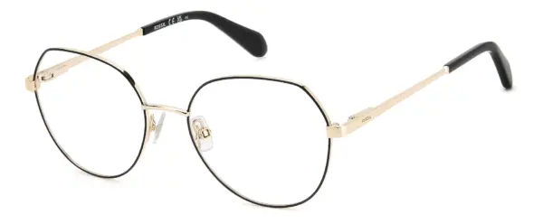 FOSSIL FOS 7170/G RHL