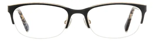 FOSSIL FOS 7171/G 003 - Imagen 2