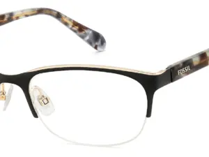FOSSIL FOS 7171/G 003