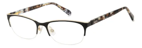 FOSSIL FOS 7171/G 003