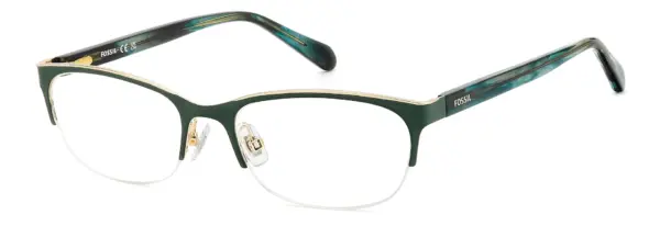 FOSSIL FOS 7171/G 1ED