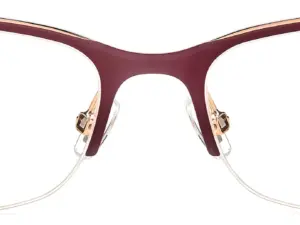 FOSSIL FOS 7171/G C9A