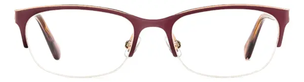 FOSSIL FOS 7171/G C9A - Imagen 2