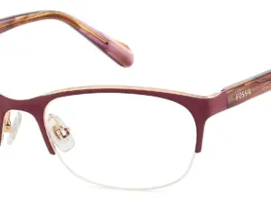 FOSSIL FOS 7171/G C9A