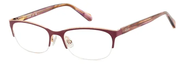 FOSSIL FOS 7171/G C9A