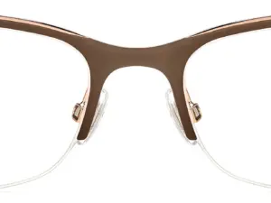 FOSSIL FOS 7171/G TUI