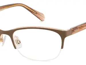 FOSSIL FOS 7171/G TUI