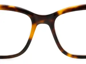 FOSSIL FOS 7172 086