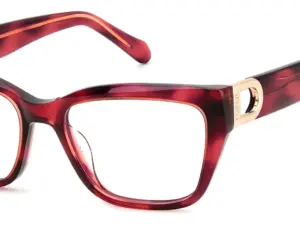 FOSSIL FOS 7172 0UC