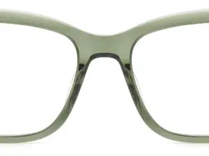 FOSSIL FOS 7172 4C3