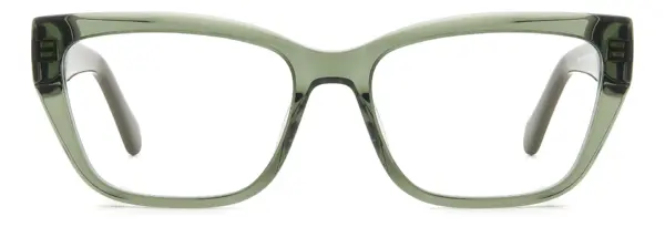 FOSSIL FOS 7172 4C3 - Imagen 2
