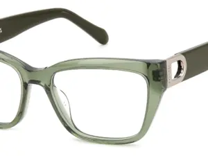 FOSSIL FOS 7172 4C3