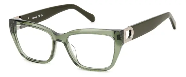 FOSSIL FOS 7172 4C3