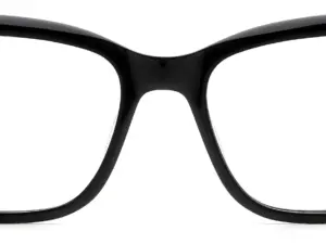 FOSSIL FOS 7172 807