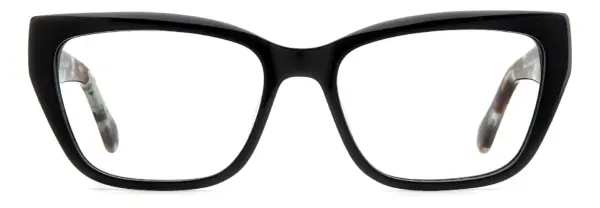FOSSIL FOS 7172 807 - Imagen 2