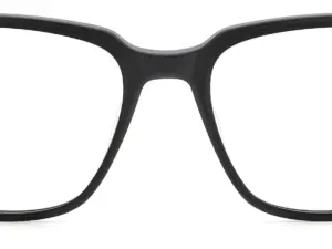 FOSSIL FOS 7173 003