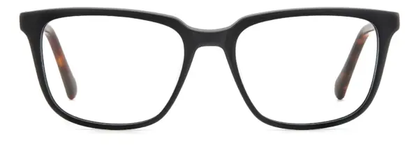FOSSIL FOS 7173 003 - Imagen 2