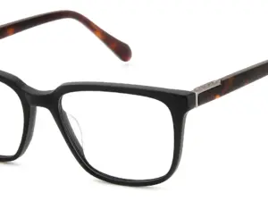 FOSSIL FOS 7173 003