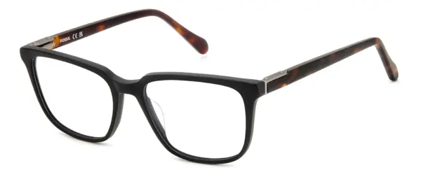 FOSSIL FOS 7173 003