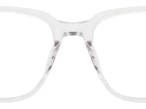 FOSSIL FOS 7173 900
