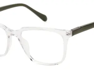 FOSSIL FOS 7173 900