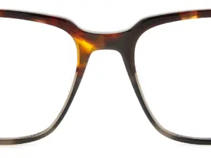 FOSSIL FOS 7173 AB8
