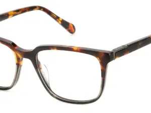 FOSSIL FOS 7173 AB8