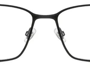 FOSSIL FOS 7174/G 003