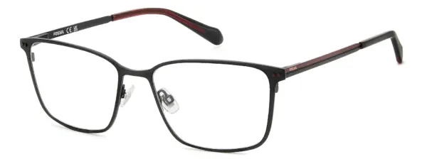 FOSSIL FOS 7174/G 003
