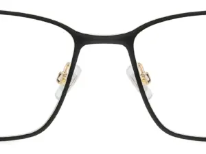 FOSSIL FOS 7174/G 0AM