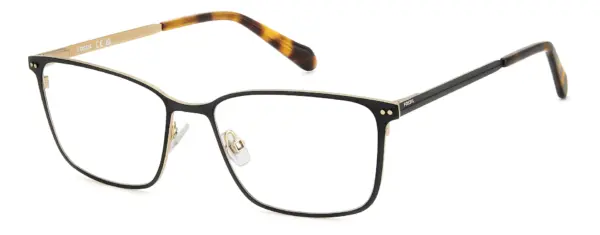FOSSIL FOS 7174/G 0AM