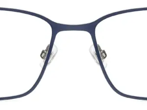 FOSSIL FOS 7174/G FLL