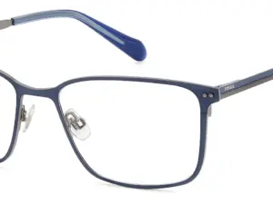 FOSSIL FOS 7174/G FLL