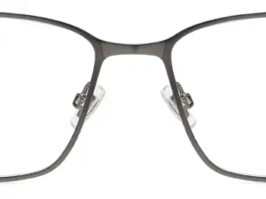 FOSSIL FOS 7174/G R80