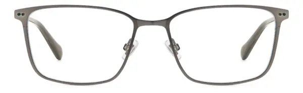 FOSSIL FOS 7174/G R80 - Imagen 2