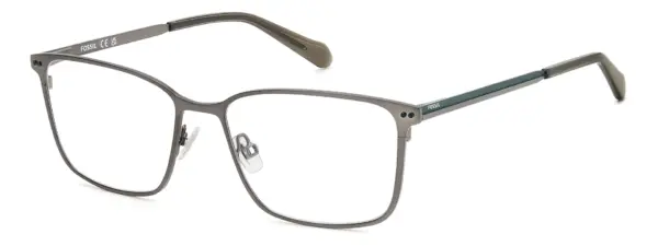 FOSSIL FOS 7174/G R80