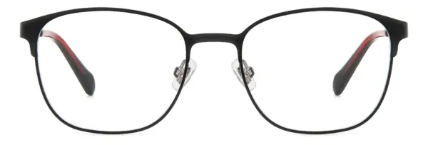 FOSSIL FOS 7175 003 - Imagen 2